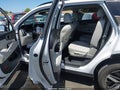 Photo 8 of 17 — 2023 Kia Sorento