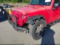 Photo 19 of 20 — 2013 Jeep Wrangler Unlimited