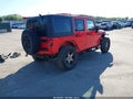 Photo 4 of 20 — 2013 Jeep Wrangler Unlimited