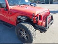 Photo 6 of 20 — 2013 Jeep Wrangler Unlimited
