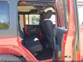 Photo 8 of 20 — 2013 Jeep Wrangler Unlimited