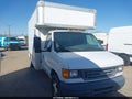 Photo 1 of 10 — 2007 Ford E-450