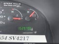 Photo 5 of 10 — 2007 Ford E-450