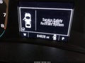 2024 Chevrolet Malibu — photo 15 of 16 | VIN 1G1ZD5ST0RF109738