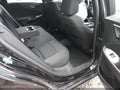 2024 Chevrolet Malibu — photo 8 of 16 | VIN 1G1ZD5ST0RF109738