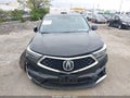 Photo 11 of 15 — 2020 Acura RDX