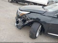 Photo 6 of 15 — 2020 Acura RDX