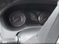 Photo 7 of 15 — 2020 Acura RDX