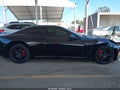 Photo 13 of 17 — 2018 Maserati GranTurismo