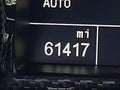 Photo 15 of 17 — 2018 Maserati GranTurismo