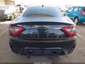 Photo 16 of 17 — 2018 Maserati GranTurismo