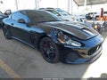 Photo 1 of 17 — 2018 Maserati GranTurismo
