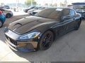 Photo 2 of 17 — 2018 Maserati GranTurismo