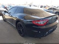 Photo 3 of 17 — 2018 Maserati GranTurismo
