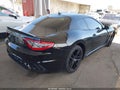 Photo 4 of 17 — 2018 Maserati GranTurismo