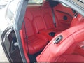 Photo 8 of 17 — 2018 Maserati GranTurismo
