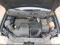 Photo 10 of 14 — 2010 Chevrolet Cobalt