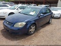 Photo 2 of 14 — 2010 Chevrolet Cobalt