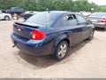 Photo 4 of 14 — 2010 Chevrolet Cobalt
