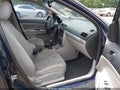Photo 5 of 14 — 2010 Chevrolet Cobalt