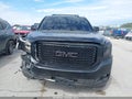 Photo 12 of 16 — 2017 GMC Yukon XL