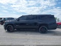 Photo 14 of 16 — 2017 GMC Yukon XL