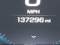 Photo 15 of 16 — 2017 GMC Yukon XL