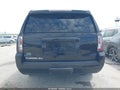 Photo 16 of 16 — 2017 GMC Yukon XL