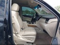 Photo 5 of 16 — 2017 GMC Yukon XL