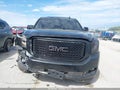 Photo 6 of 16 — 2017 GMC Yukon XL