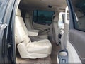 Photo 8 of 16 — 2017 GMC Yukon XL