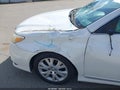 Photo 20 of 21 — 2012 Toyota Avalon