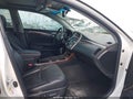 Photo 5 of 21 — 2012 Toyota Avalon