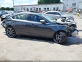 Photo 12 of 15 — 2016 Mazda 6