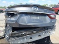 Photo 15 of 15 — 2016 Mazda 6