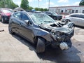 Photo 1 of 15 — 2016 Mazda 6
