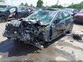 Photo 2 of 15 — 2016 Mazda 6