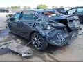 Photo 3 of 15 — 2016 Mazda 6