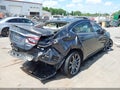 Photo 4 of 15 — 2016 Mazda 6