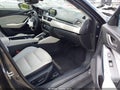 Photo 5 of 15 — 2016 Mazda 6