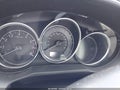Photo 7 of 15 — 2016 Mazda 6