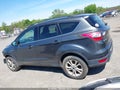 Photo 15 of 19 — 2017 Ford Escape