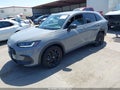 2024 Honda HR-V — photo 2 of 16 | VIN 3CZRZ1H52RM751625