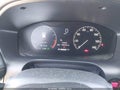 2024 Honda HR-V — photo 7 of 16 | VIN 3CZRZ1H52RM751625