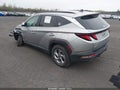 Photo 3 of 16 — 2024 Hyundai Tucson