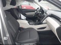 Photo 5 of 16 — 2024 Hyundai Tucson