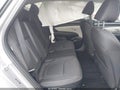 Photo 8 of 16 — 2024 Hyundai Tucson