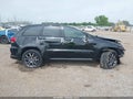 Photo 13 of 16 — 2020 Jeep Grand Cherokee