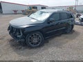 Photo 2 of 16 — 2020 Jeep Grand Cherokee