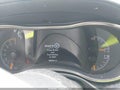 Photo 7 of 16 — 2020 Jeep Grand Cherokee